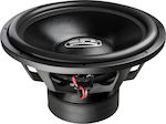 SPL Dynamics SPL-460 D2 Car Audio Subwoofer 18" 1500W RMS