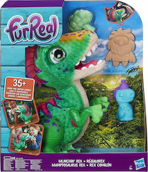 Hasbro Munchin Baby Dino for 4+ Years