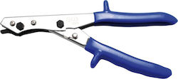 BGS Technic Aviaton Snip