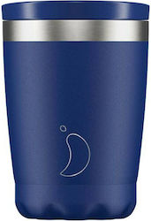 Chilly's Chilly's Thermosflasche Kaffee Becher ...