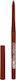 Lasting Drama Carbon Matte Soft Eye Pencil 830 Terra