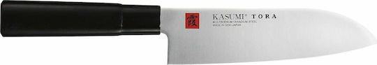 Kasumi Tora Santoku 16.5cm