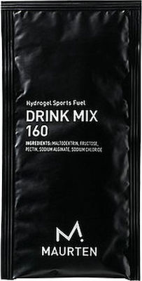 Maurten Drink Mix 160 40gr