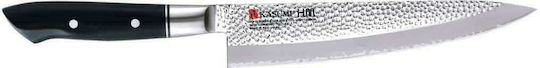 Kasumi Hammered Chef 20cm
