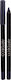 ArtDeco Soft Eye Liner Waterproof ArtDeco Μαλακ...