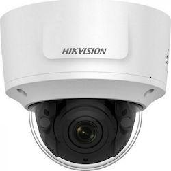 Hikvision IP Surveillance Camera Waterproof