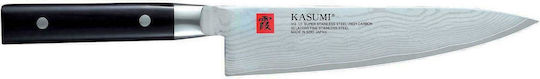 Kasumi Chef 20cm