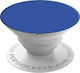 PopSockets PopGrip Handy Trend Navy 101805