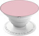 PopSockets PopGrip Handy Lt Pink 101801
