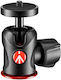 Manfrotto 492 Ball Head Micro Κεφαλή - Φωτογραφική