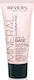Revers Cosmetics Bază Minerală De Machiaj Primer Față În Formă Cremă Iluminatoare 30ml