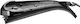 Streetwize Curved Wiper Υαλοκαθαριστήρας Αυτοκινήτου Οδηγού 430mm