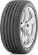 Goodyear Eagle F1 Asymmetric 2 275/45R18 103Y N0 FP Θερινό Λάστιχο για Επιβατικό Αυτοκίνητο