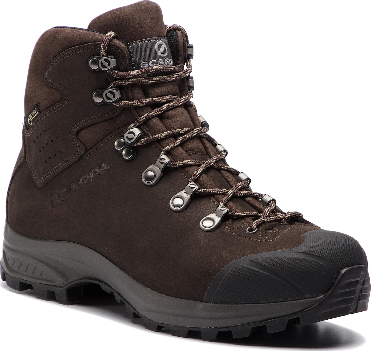 kailash plus gtx wmn