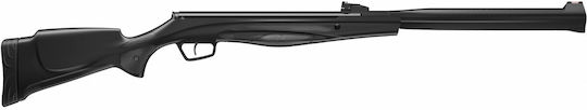 Stoeger Beretta RX20 Sport Synthetic Rifle Air Gun 4.5mm