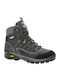 Olang Tarvisio Tex 816 Herren Wanderschuhe Grau