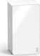 Unical KON1 C24 Wandmontage Kessel Kondensation Gas mit Brenner 20292kcal/h