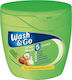 Wash & Go Repair Mask Hair Mask for Repairing 300ml