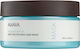 Ahava Deadsea Water Дълбоко Подхранваща Маска За Коса За Хидратация С Argan Oil 250ml