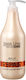 Stapiz Sleek Line Repair Mask για Επανόρθωση 1000ml