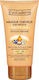 Evoluderm Enhancing Hair Mask για Επανόρθωση με Argan 150ml