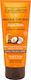 Evoluderm Argan Divin Hair Mask For Repairing With Argan Oil 150ml