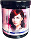 Imel Hair Mask Color Style Hair Mask for Color Protection with Keratin 1000ml