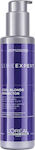 L'Oreal Professionnel Serie Expert Perfector Lotion Nourishing Cool Blonde for Coloured Hair (1x150ml)