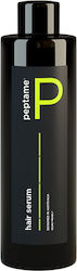 Seamless1 Serum Pentru Păr 100ml