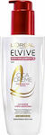 L'Oreal Paris Elvive Cica Cream Repair Hair Serum for All Hair Types 100ml