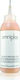 Farmavita Omniplex Scalp Protector Lotion Μαλλιών για Ενδυνάμωση 150ml