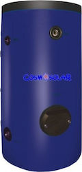Cosmosolar BLGLL Kessel Kesselanlage Glas 200Es ohne Alternator