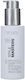 Revlon Κρέμα Μαλλιών Style Masters mit leichtem Halt gegen Frizz 100ml