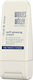 Marlies Moller Κρέμα Μαλλιών Soft Glossing 100ml