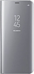 Buchen Sie Silber (Galaxy J6) Buchen Sie Silber (Galaxy J6)