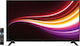 JVC Τηλεόραση 40" Full HD LED LT40K583 (2018)