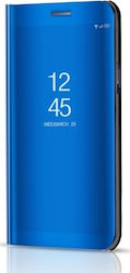 Book Blue (Redmi Note 6 Pro) Book Blue (Redmi Note 6 Pro)