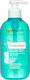 Garnier PureActive Gel Makeup Remover Face 200ml