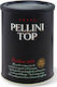 Pellini Espresso Kaffee Arabica Top Gemahlen Mittel 250gr