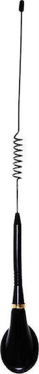 Autoline Car Antenna Roof Threaded