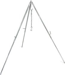 Petromax Camp Dreibein Petromax Camp Dreibein