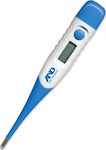 A&D UT-113 Digital Thermometer