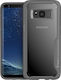 iPaky Survival Back Cover Plastic Gray (Galaxy S9)