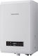 Navien NCB-28LDWE ErP Wandmontage Kessel Kondensation Gas mit Brenner 22012kcal/h