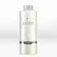 System Professional Deep Cleanser X1D Shampoos for All Hair Types 1000ml