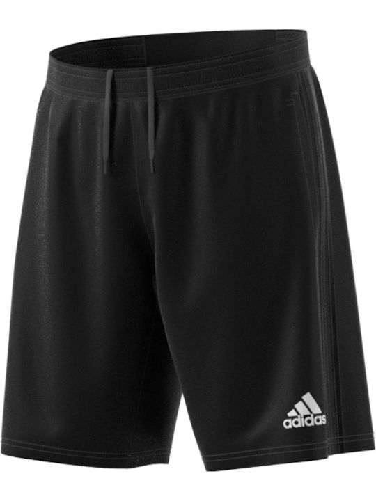 Adidas tiro 17 training sales shorts