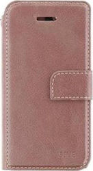 Molan Cano Issue Diary Book Piele artificială R...