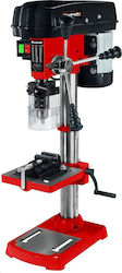 Einhell Benchtop Drill Press TC-BD 630 with 630 Watt Power