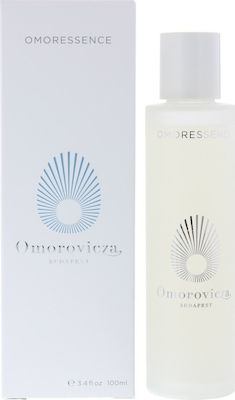 Omorovicza Omoressence Moisturizing Lotion 100ml