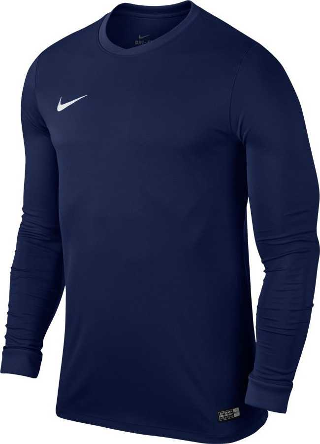 Nike Park VI Team Jersey - SoccerPro